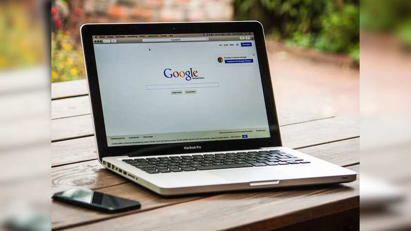 सरकार ने दी चेतावानी, खतरे में है Google Chrome का ये वर्जन, इन स्टेप्स से तुरंत करें अपडेट
