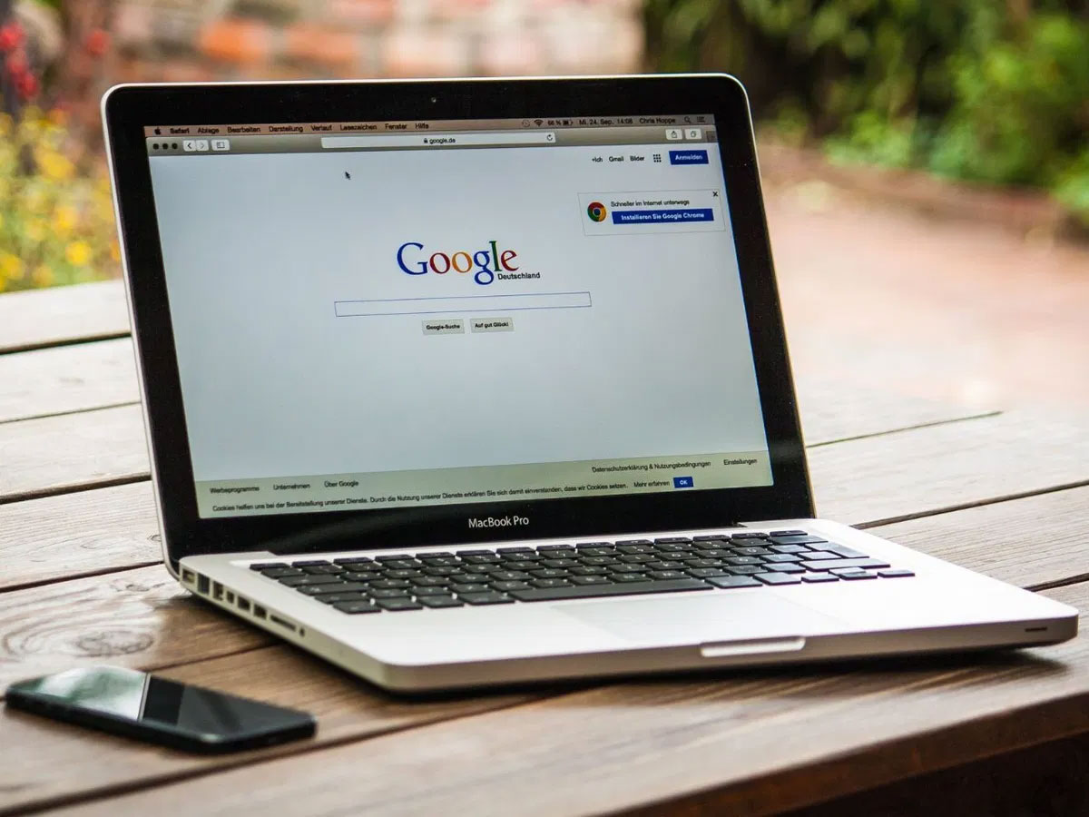 सरकार ने दी चेतावानी, खतरे में है Google Chrome का ये वर्जन, इन स्टेप्स से तुरंत करें अपडेट