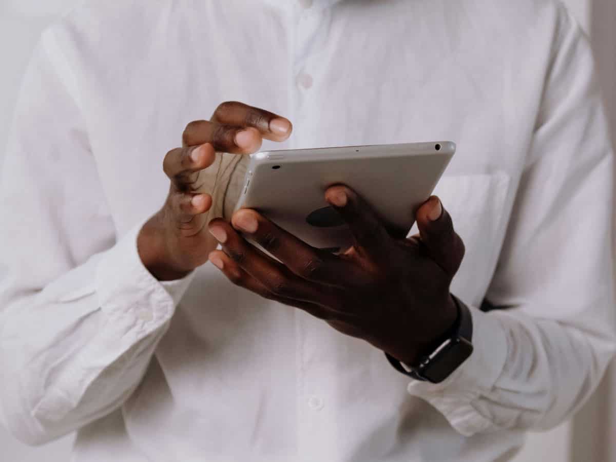 बिना सेव किए कॉल रिकॉर्डिंग