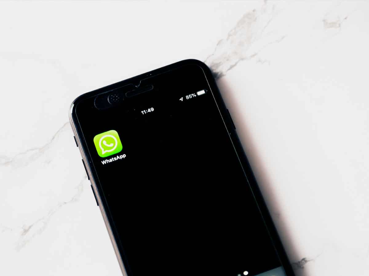 दिखाई देगा + आइकॉन