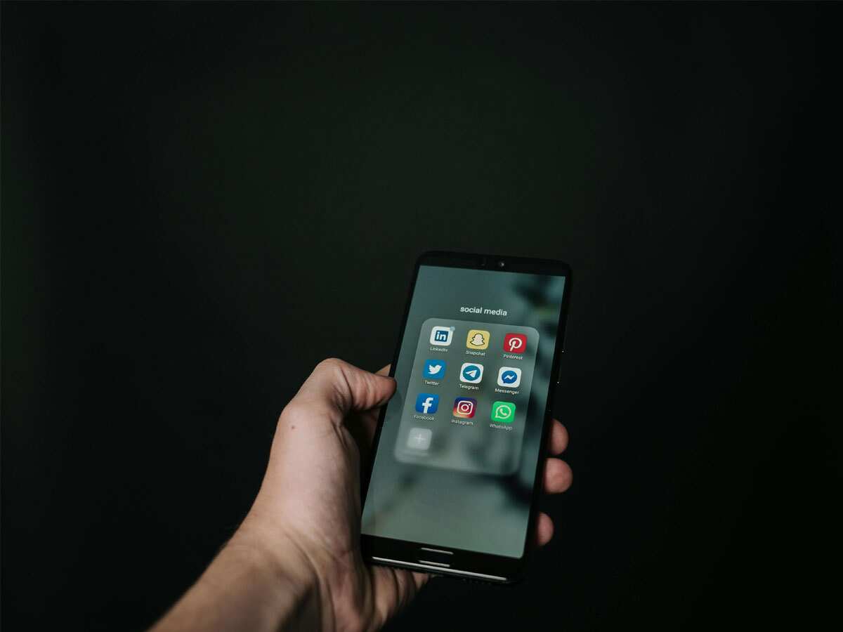 मिलेंगे तीन ऑप्शन