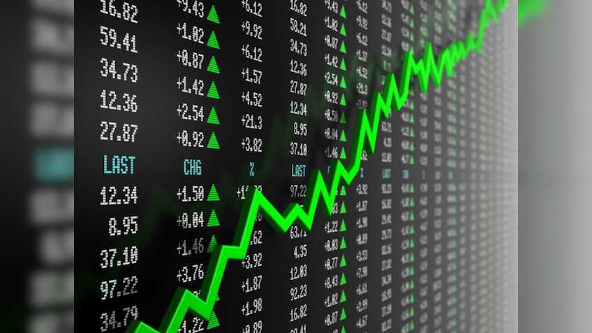 बाजार की चाल पर निर्भर करेगा इन स्टॉक्स में एक्शन! खबरों के चलते दिख सकता है दम