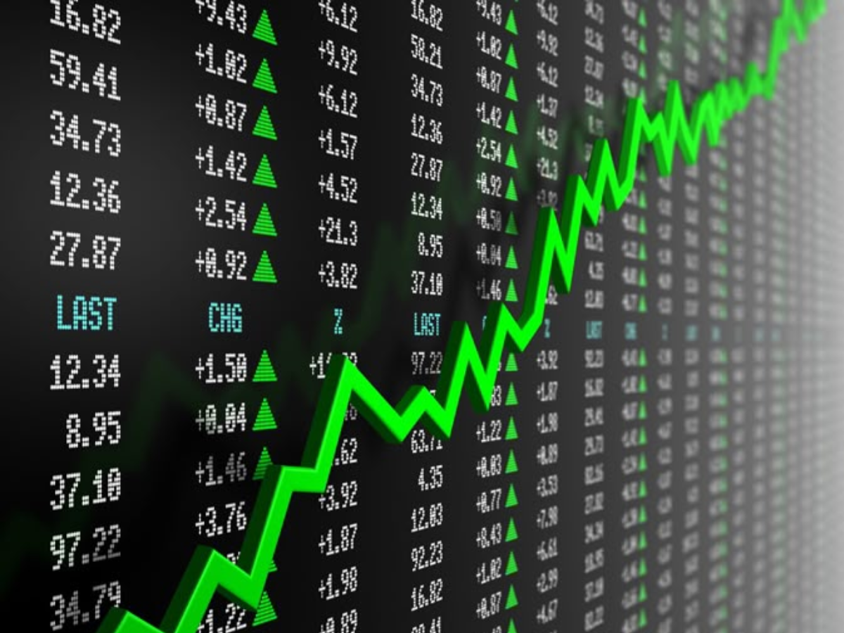बाजार की चाल पर निर्भर करेगा इन स्टॉक्स में एक्शन! खबरों के चलते दिख सकता है दम