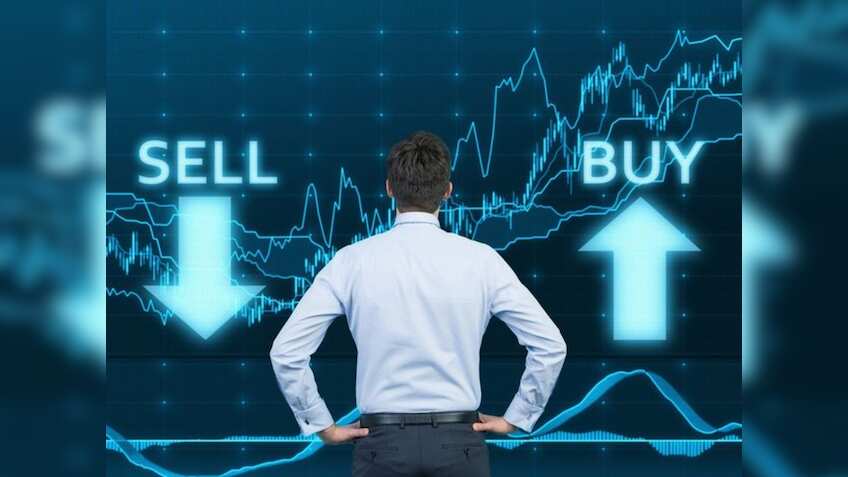 Stock Market Closing Highlights: 341 अंक उछलकर 74,169 पर बंद हुआ सेंसेक्स, फार्मा, मेटल और ऑटो बने आज के हीरो