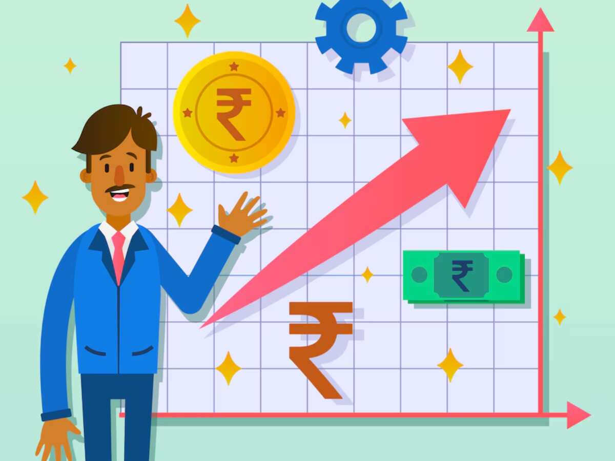 फरवरी में होलसेल महंगाई 2.38%, खाद्य महंगाई दर में आई गिरावट