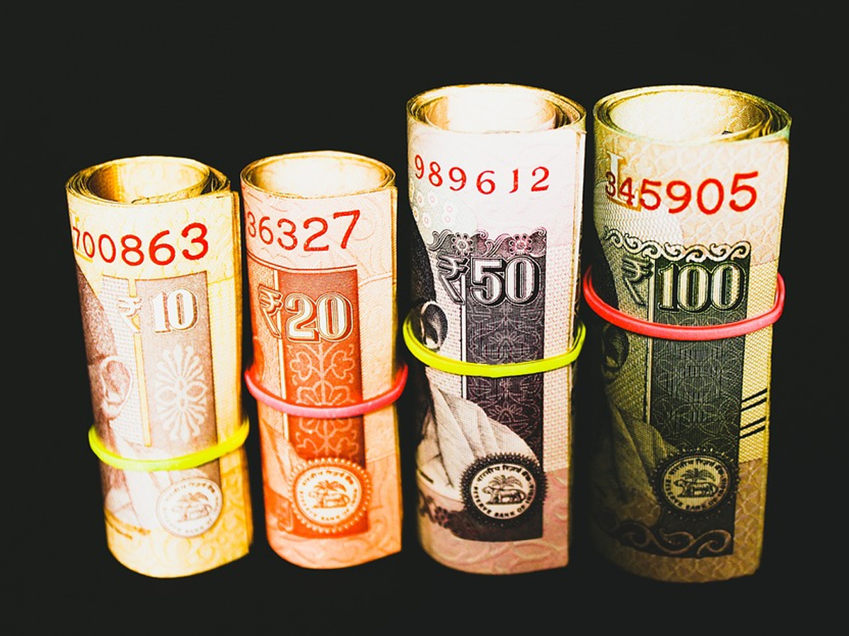 DA Hike: 2 या 3%- कितना बढ़ेगा महंगाई भत्ता? 78 महीनों में पहली बार होगा ऐसा! केंद्रीय कर्मचारियों को लगेगा झटका