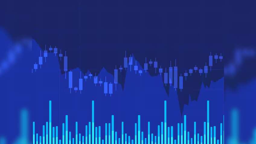 स्मॉलकैप कंस्ट्रक्शन कंपनी को मिला ₹2191 करोड़ का ठेका, शेयर का भाव 23 रुपये से कम, रखें नजर