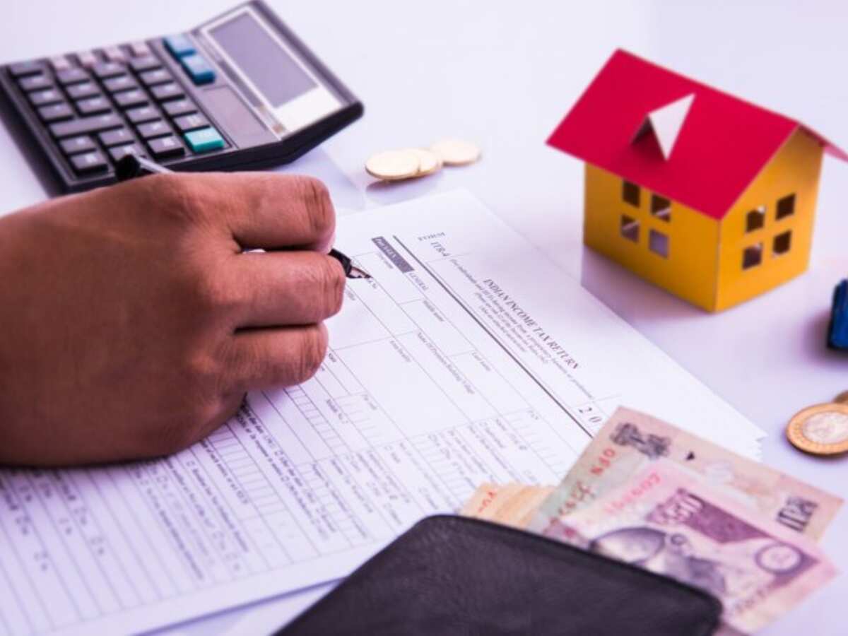 Home Loan को सस्ता करने की 5 स्मार्ट Tips, कम हो जाएगी आपकी EMI! देखते-देखते उतर जाएगा पूरा लोन