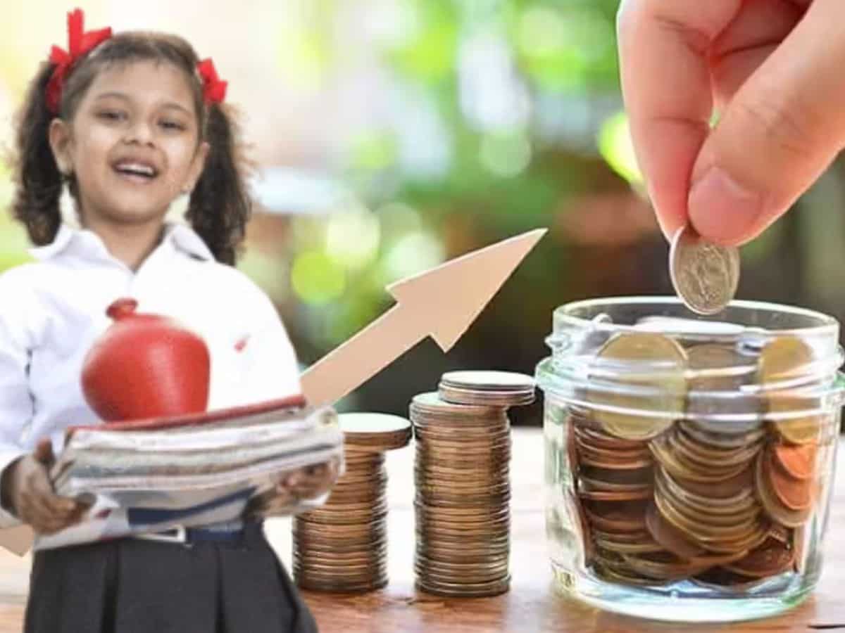 SSY: कितनी बेटियों के नाम से खुलवा सकते हैं सुकन्‍या खाता! ₹1,00,000 सालाना किए निवेश तो मैच्‍योरिटी पर कितना मिलेगा?