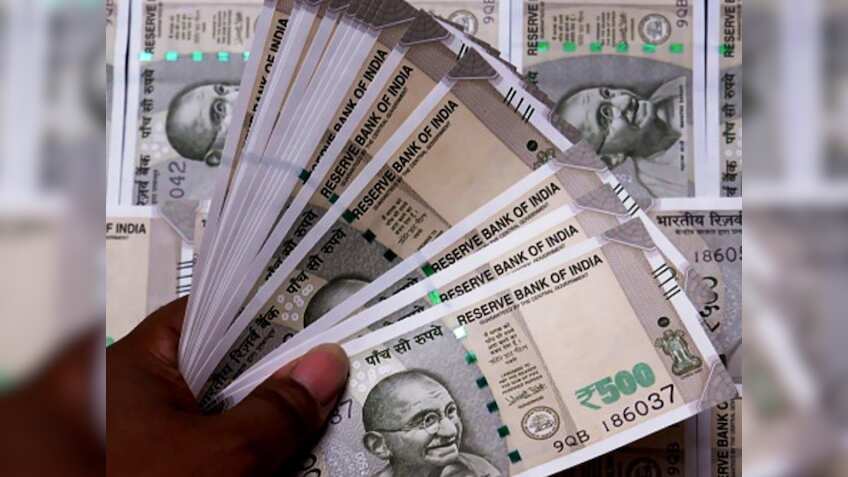 8th Pay Commission: जीरो (0) होने जा रहा है केंद्रीय कर्मचारियों का मंहगाई भत्ता (DA)! जानें कब से बदल जाएगी कैलकुलेशन