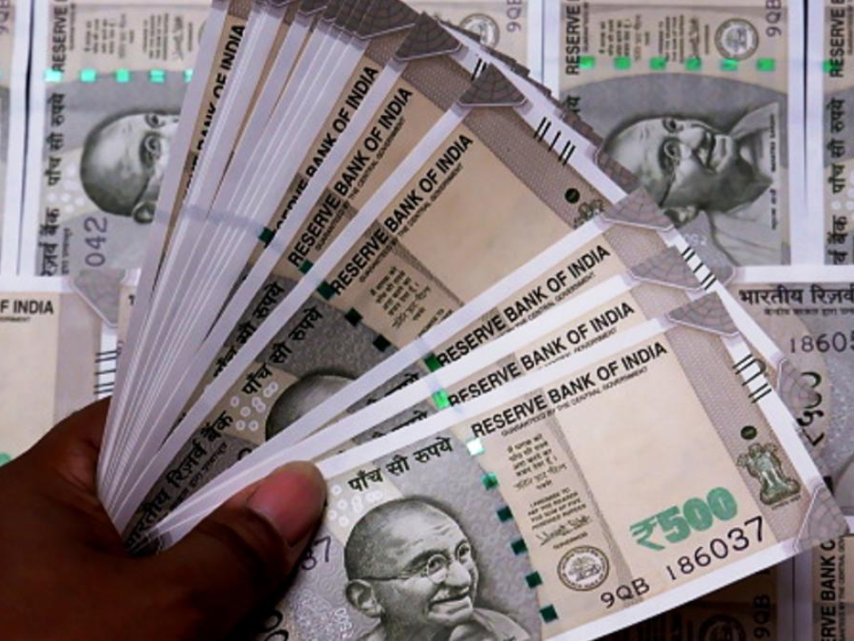 8th Pay Commission: जीरो (0) होने जा रहा है केंद्रीय कर्मचारियों का मंहगाई भत्ता (DA)! जानें कब से बदल जाएगी कैलकुलेशन