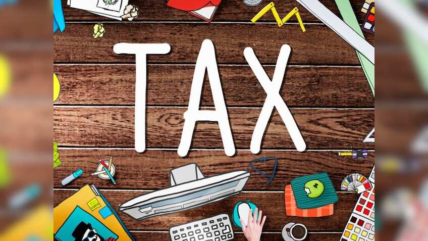 टैक्‍स सिस्‍टम को आसान बनाने के लिए CBDT ने स्‍टेकहोल्‍डर्स से मांगे सुझाव, जानिए कैसे दे सकते हैं