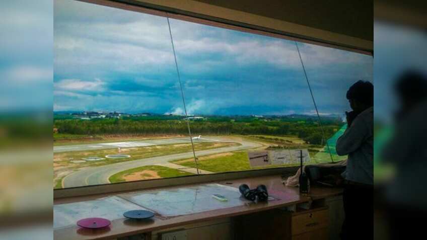 52 वीक हाई से 60% नीचे Defence Stock, कंपनी को मिला ₹12500000 का ऑर्डर, 5 साल में दिया 1456% रिटर्न