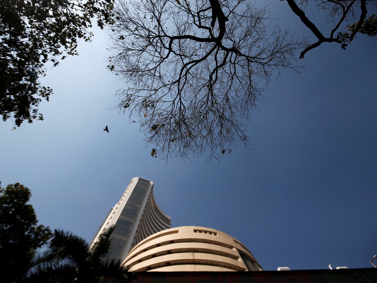 Coal India ने BSE, NSE को क्यों लिखी चिट्ठी? क्यों लगा है कंपनी पर जुर्माना? जानें पूरा मामला