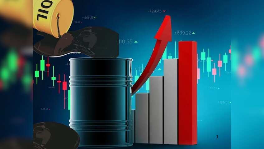 75% तक मिलेगा रिटर्न, Oil PSU Stocks कराएगा निवेशकों की मौज