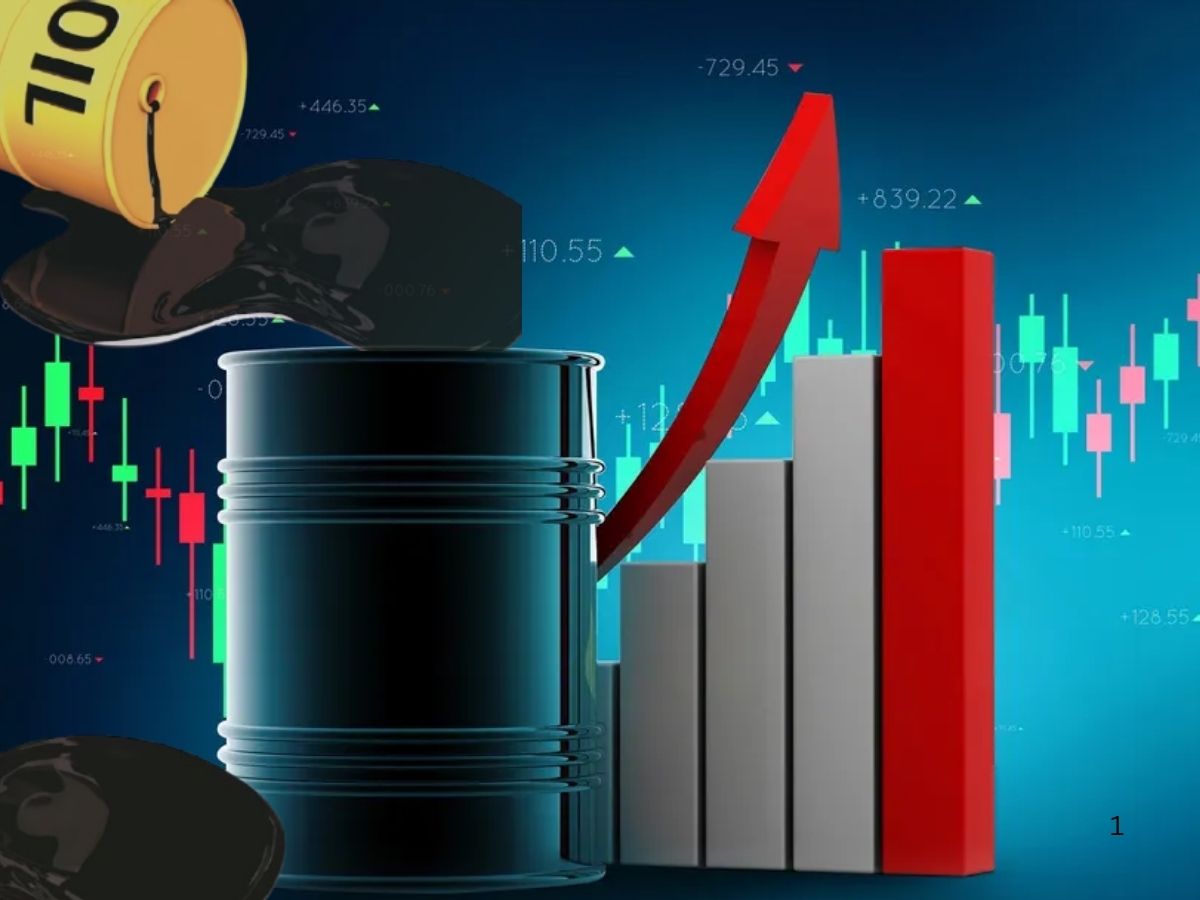 75% तक मिलेगा रिटर्न, Oil PSU Stocks कराएगा निवेशकों की मौज