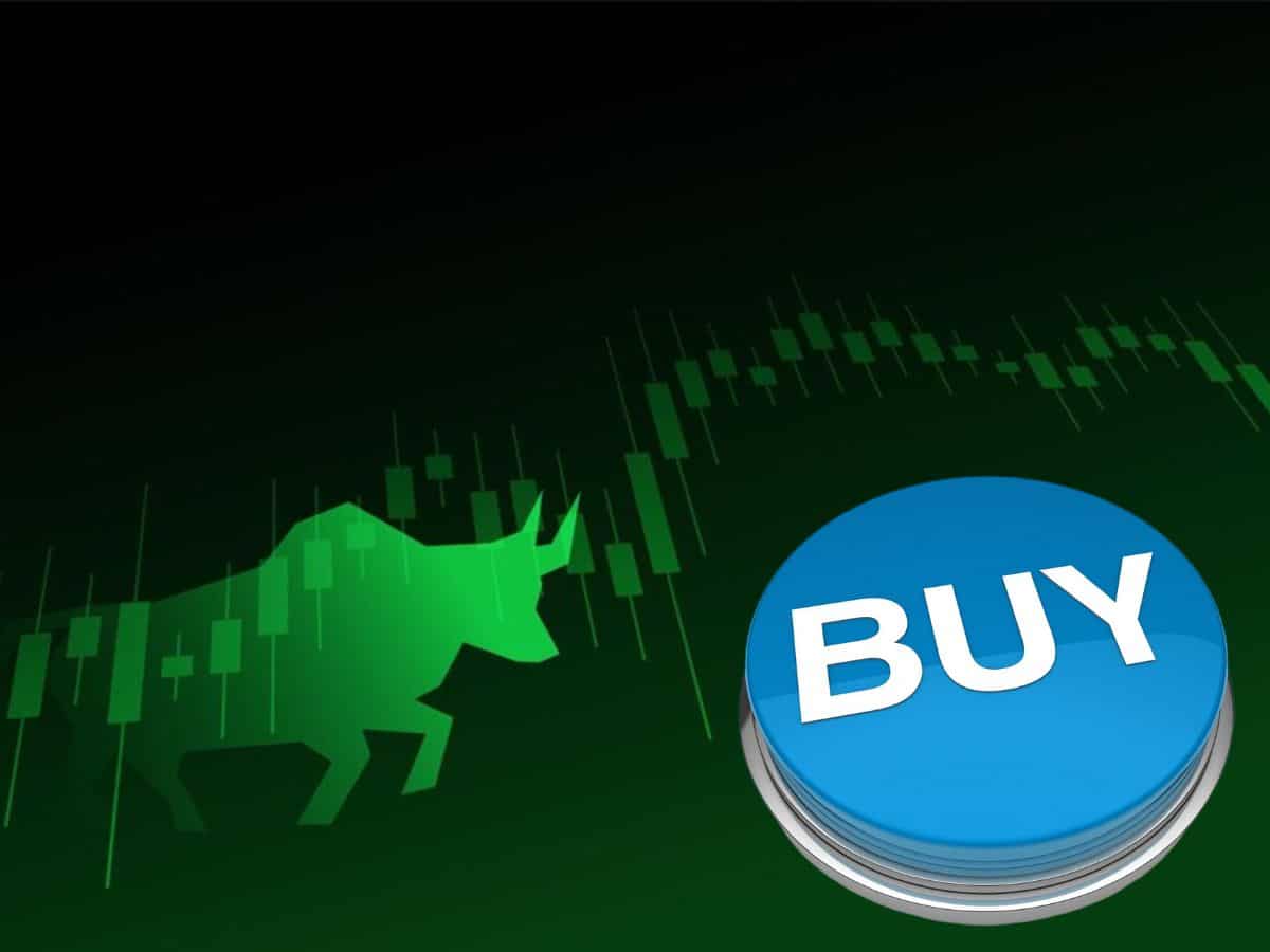 इन 2 PSU Stocks में आने वाली है बंपर रैली! 50% तक मिल सकता है रिटर्न