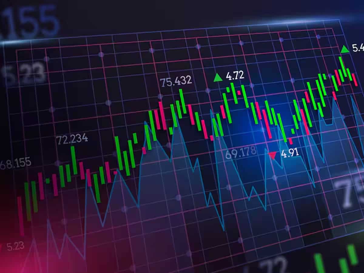 Dividend Stocks: 8% चढ़ा ये मिनिरत्न डिफेंस PSU स्टॉक, बाजार बंद होने के बाद दी डिविडेंड की सौगात, नोट करें रिकॉर्ड डेट