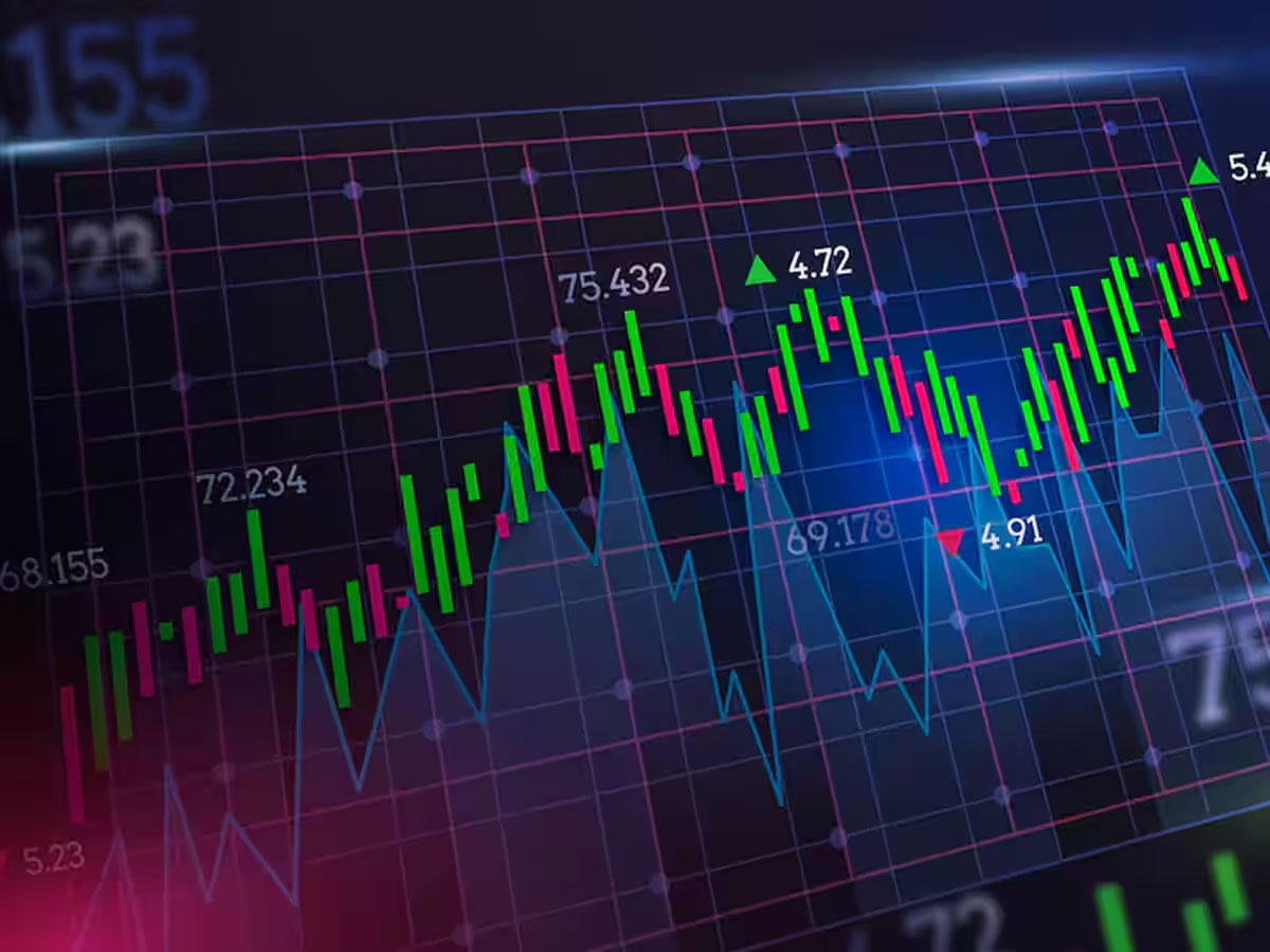 Dividend Stocks: 8% चढ़ा ये मिनिरत्न डिफेंस PSU स्टॉक, बाजार बंद होने के बाद दी डिविडेंड की सौगात, नोट करें रिकॉर्ड डेट