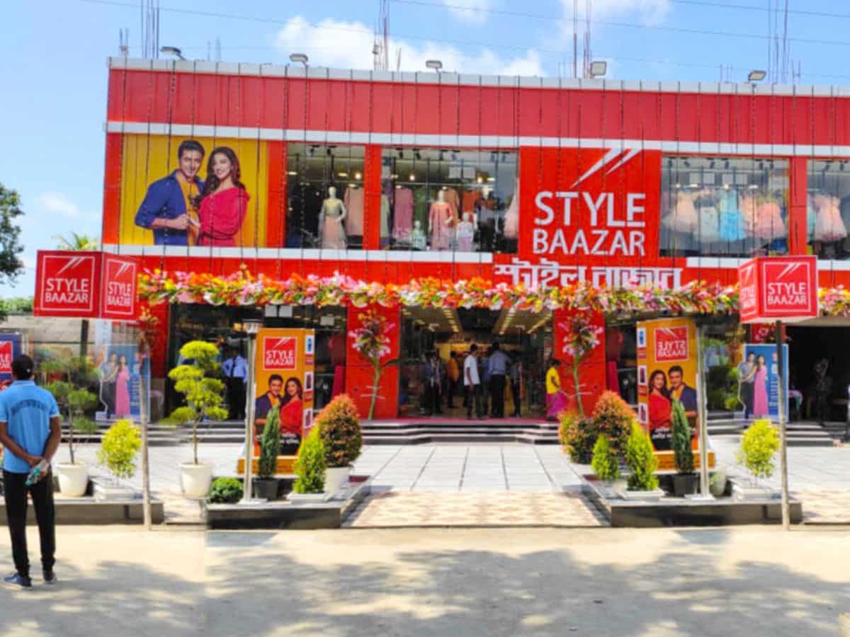 1 महीने में 30% चढ़ चुका है ये SmallCap Stock, आगे दे सकता है 64% तक का तगड़ा रिटर्न
