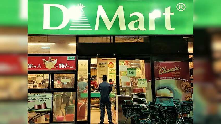 DMart की कंपनी के शेयर पर रखें खास नजर, सब्सिडियरी AEL में बढ़ाई हिस्सेदारी, 175 करोड़ रुपये का किया निवेश
