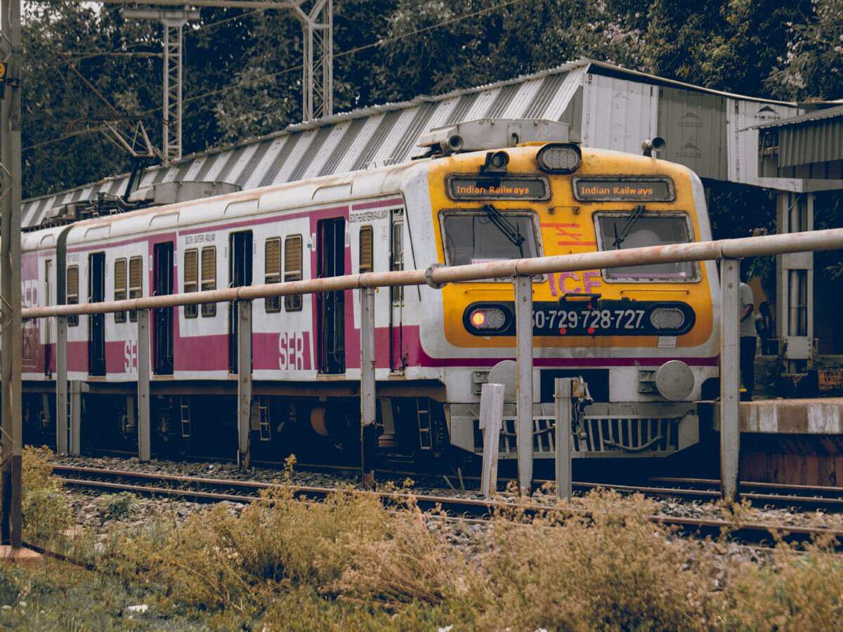 नहीं उठानी होगी परेशानी