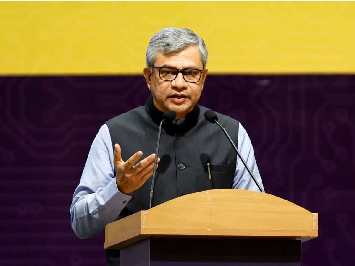 बिना टिकट यात्रा