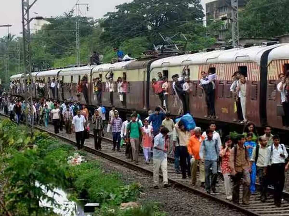 1000 रुपए भरना होगा जुर्माना