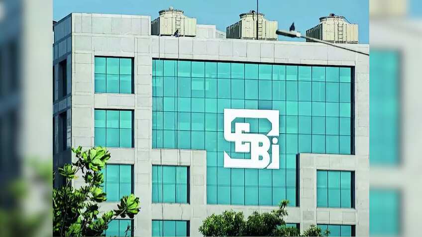 शेयर-म्यूचुअल फंड अब सुपर-सेफ! DigiLocker में रखें और टेंशन खत्म! नॉमिनी को भी फायदा!