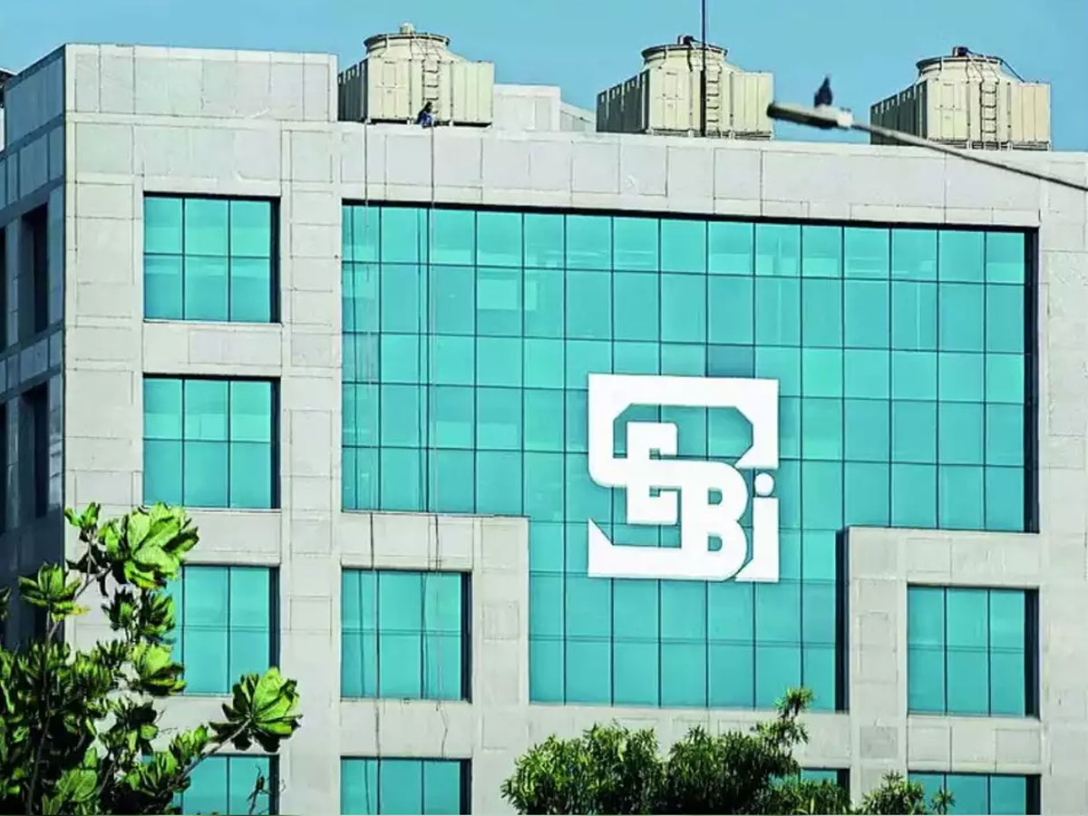 शेयर-म्यूचुअल फंड अब सुपर-सेफ! DigiLocker में रखें और टेंशन खत्म! नॉमिनी को भी फायदा!