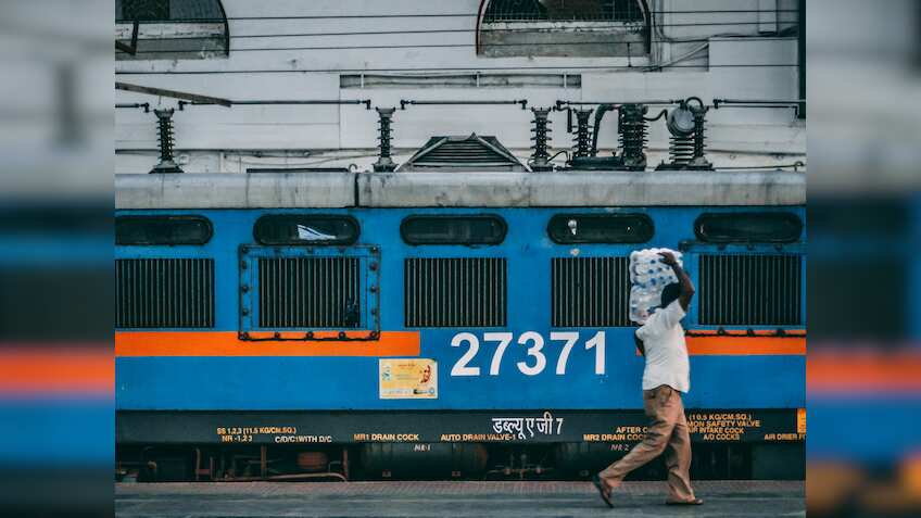 फिर भी लग सकता है जुर्माना