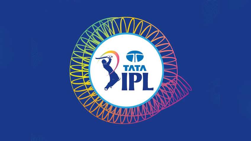 IPL 2025: स्टेडियम में देखना है मैच, जानें कहां और कितने में मिलेगा टिकट? चेक करें बुकिंग का पूरा प्रोसेस