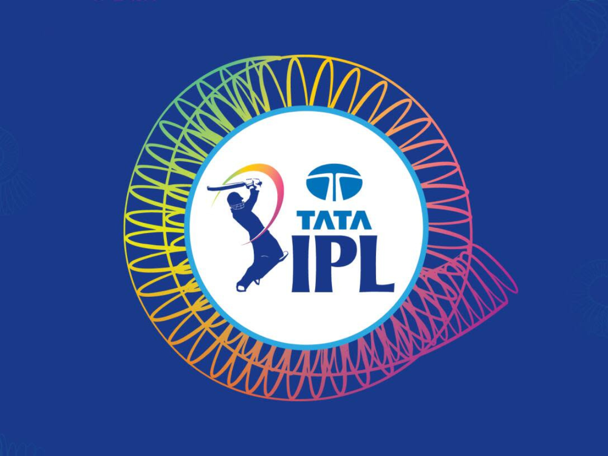 IPL 2025: स्टेडियम में देखना है मैच, जानें कहां और कितने में मिलेगा टिकट? चेक करें बुकिंग का पूरा प्रोसेस