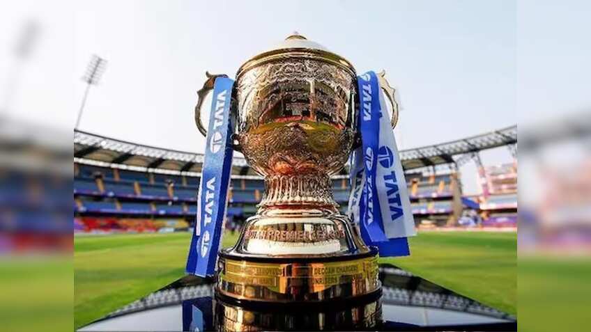 IPL 2025: 18 का हुआ आईपीएल, बीते 17 वर्षों में इन टीमों का रहा जलवा, 10 (5+5) खिताब तो सिर्फ इन 2 टीमों के पास