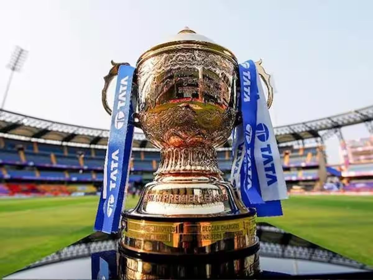 IPL 2025: 18 का हुआ आईपीएल, बीते 17 वर्षों में इन टीमों का रहा जलवा, 10 (5+5) खिताब तो सिर्फ इन 2 टीमों के पास