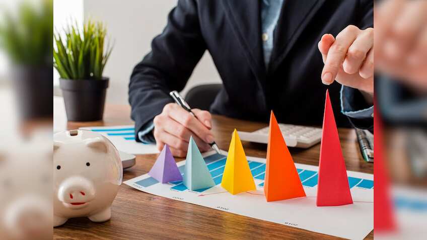 आपके पोर्टफोलियो में Asset Allocation का क्‍या है रोल, कैसे निवेशकों को मिलता है इसका फायदा?