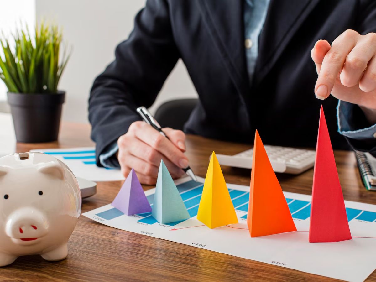 आपके पोर्टफोलियो में Asset Allocation का क्या है रोल, कैसे निवेशकों को मिलता है इसका फायदा?