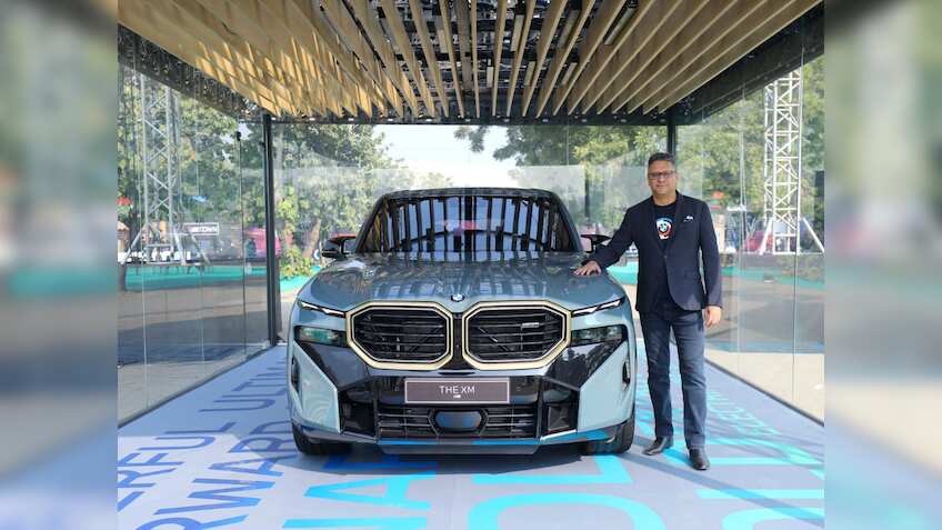 अगले महीने से कार खरीदना हो जाएगा महंगा; अब इस कंपनी ने भी बढ़ा दी कीमतें