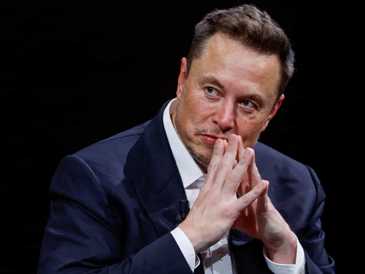 Elon Musk की कंपनी X ने भारत पर किया मुकदमा, कहा- कानून का गलत इस्तेमाल कर रही है सरकार