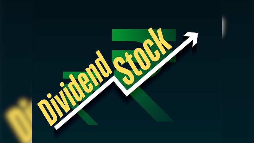 ऑटो कंपनी ने किया 1000% के दमदार Dividend का ऐलान, आपके पास भी है Stock तो अभी कर लें चेक