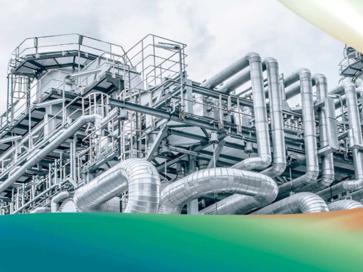 Kirloskar Pneumatic Share Price