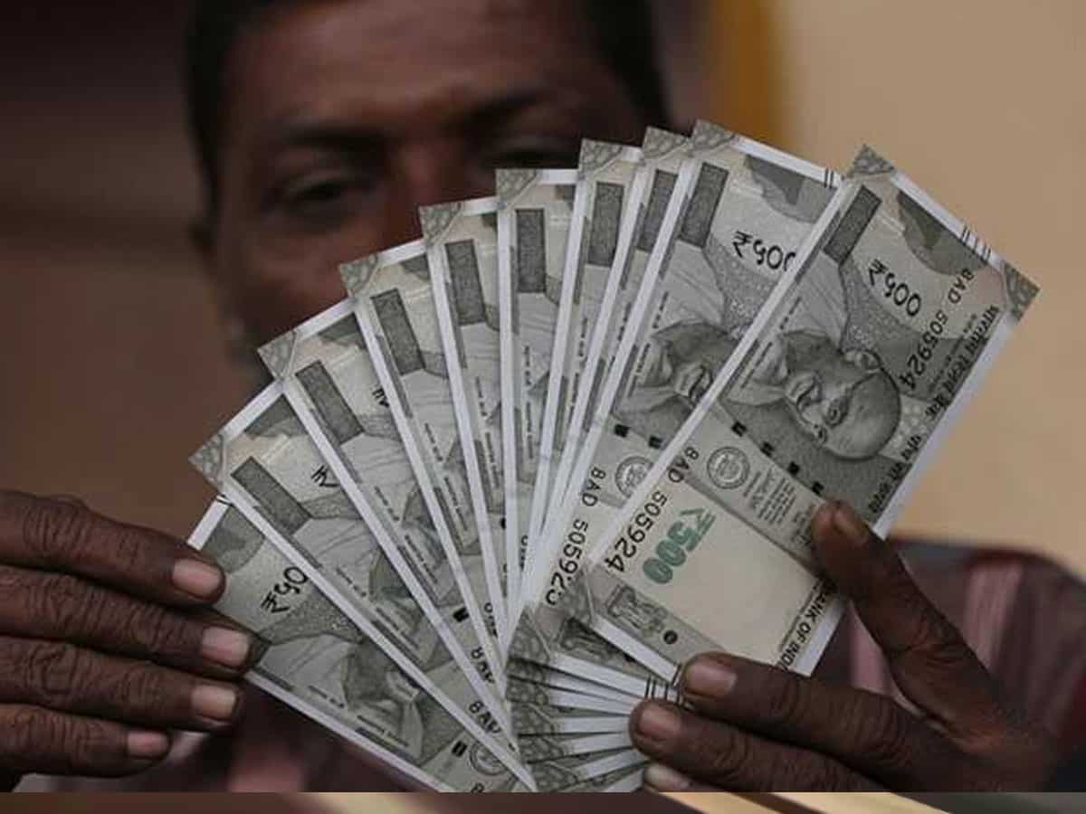 UPS के लिए कब तक कर सकते हैं अप्लाई? भरने होंगे कौन से फॉर्म? जानिए हर सवाल के जवाब