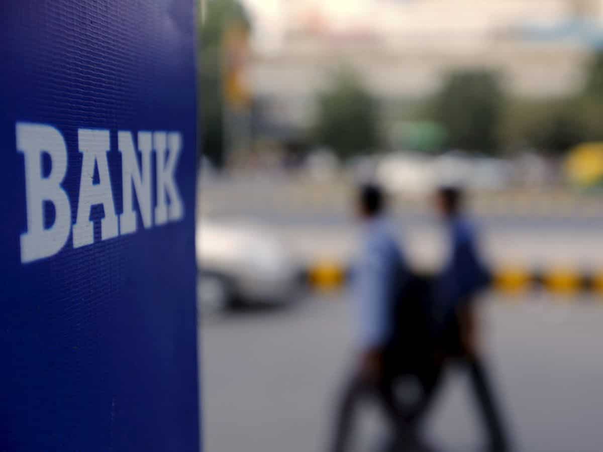 बैंकों में 5 डे वर्किंग को मिल गई RBI की मंजूरी? सरकार ने खुद बताया क्या है प्लान