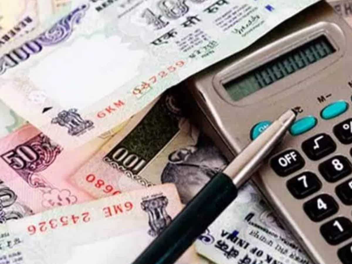 सिक्किम के विलय से पहले बसे लोगों को है ये छूट