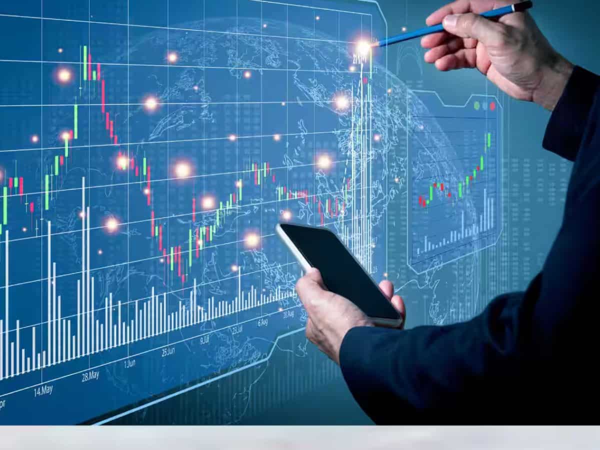 15 दिन में ये 5 शेयर देंगे मोटा मुनाफा, ब्रोकरेज ने दी BUY की सलाह