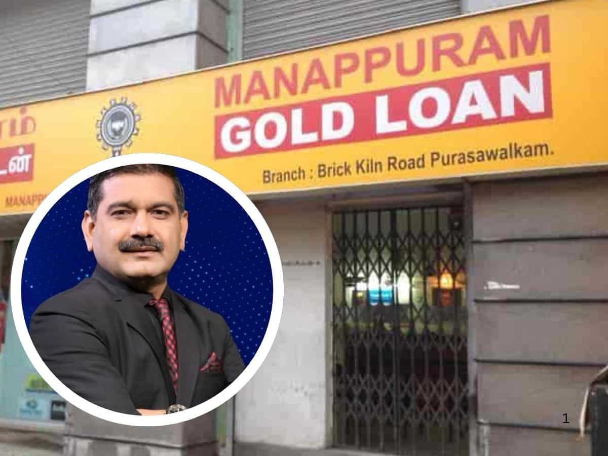  डबल हो सकता है Manappuram Finance, जानें मार्केट गुरु का क्या कहना है