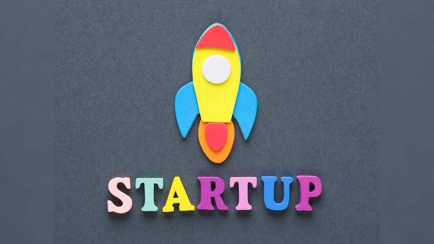 Startup फाउंडर्स के लिए बड़ा अपडेट! इस फायदे के लिए SEBI ने बदल दिए नियम
