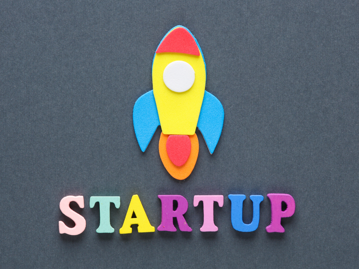 Startup फाउंडर्स के लिए बड़ा अपडेट! इस फायदे के लिए SEBI ने बदल दिए नियम