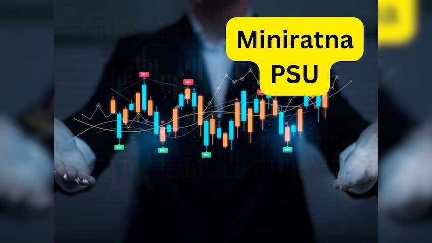इस Miniratna PSU के हाथ लगा जैकपॉट! Coal India से मिला बड़ा ऑर्डर, डिविडेंड का ऐलान भी जल्द
