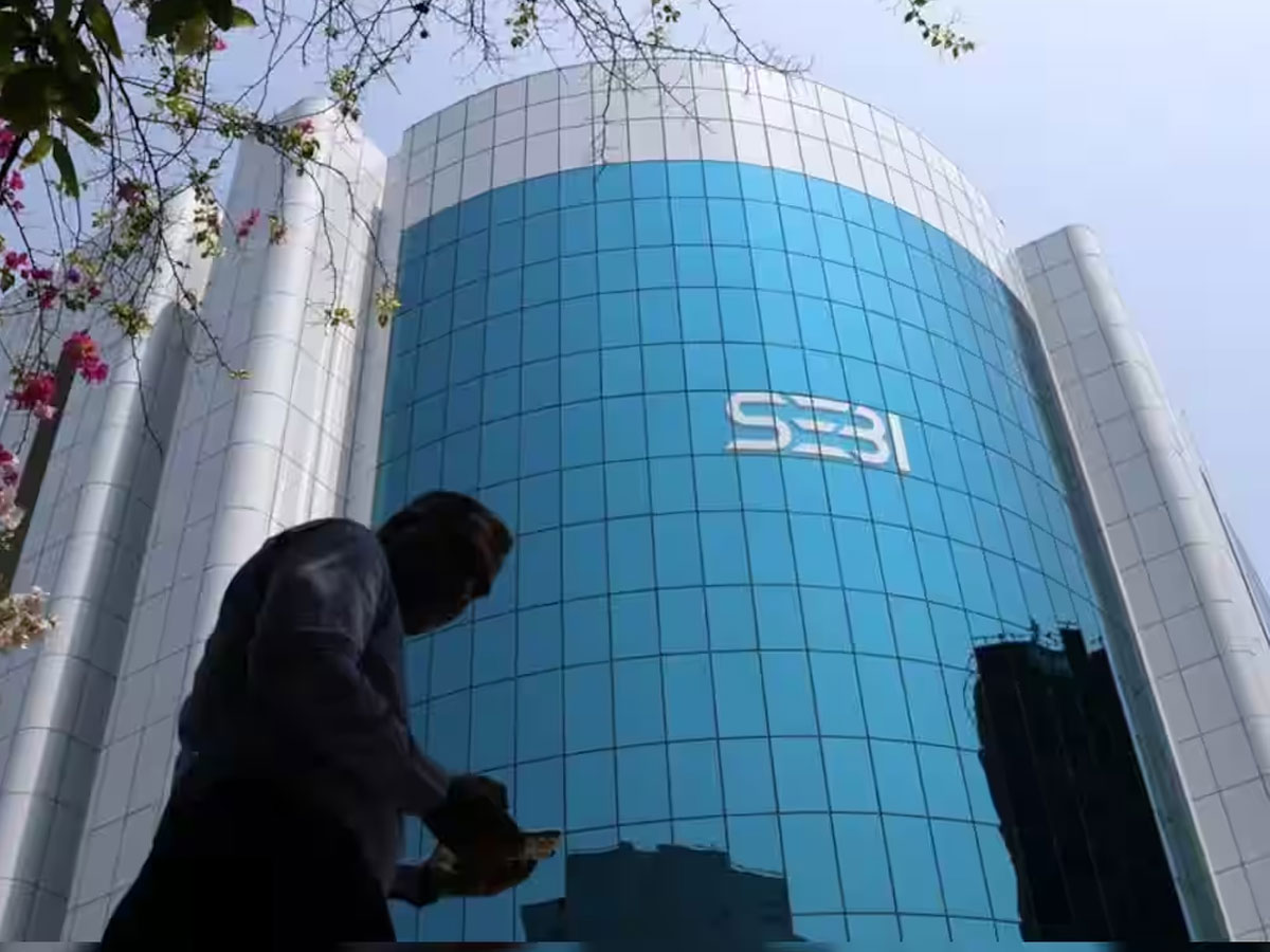 अब नहीं ठग पाएंगे फर्जी 'मार्केट गुरु', 70,000 से ज्यादा अकाउंट्स पर SEBI का चला डंडा